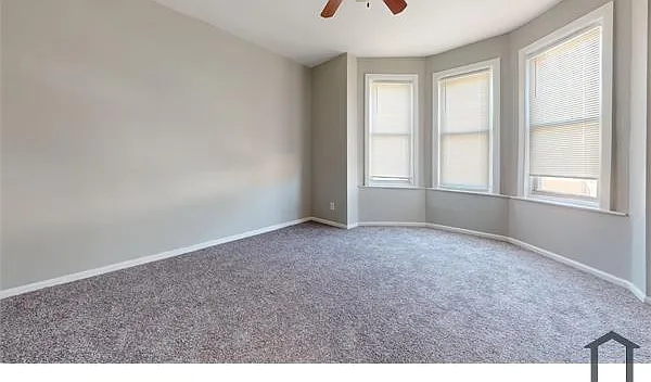 1426 S 52nd St — Photo 13
