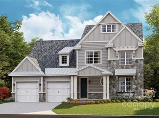 4034 Pritchard Pl #79, Fort Mill, SC 29715