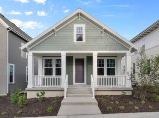 7003 W Granbury Dr, South Jordan, UT 84009