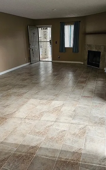 1575 W Warm Springs Rd #3412 — Photo 5