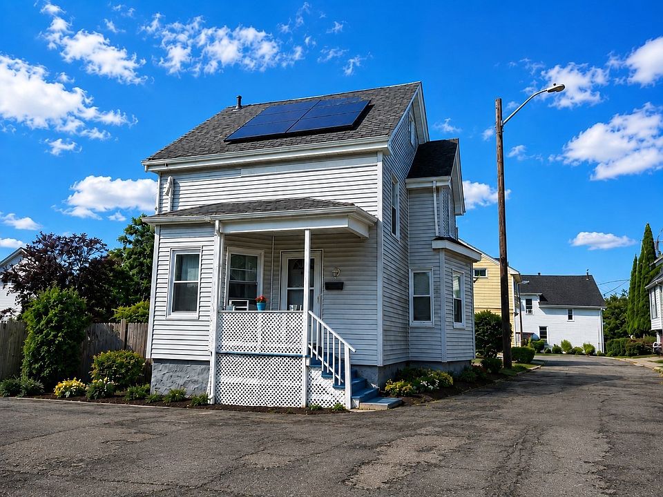 1st image of 30 Clifton Ave