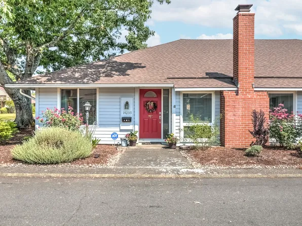 14295 SW Rocklynn Pl, Beaverton, OR 97005