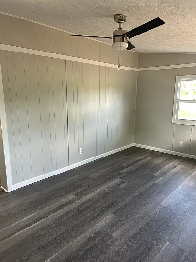 3 bed, 1498 sqft, $1,200 — Photo 3