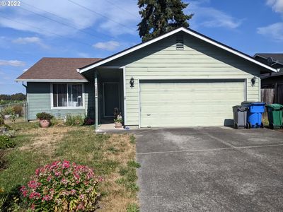 15020 NE 51st St, Vancouver, WA, 98682