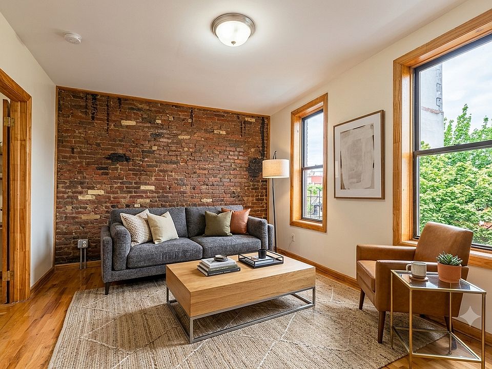 1st image of 77 Division Ave APT 21