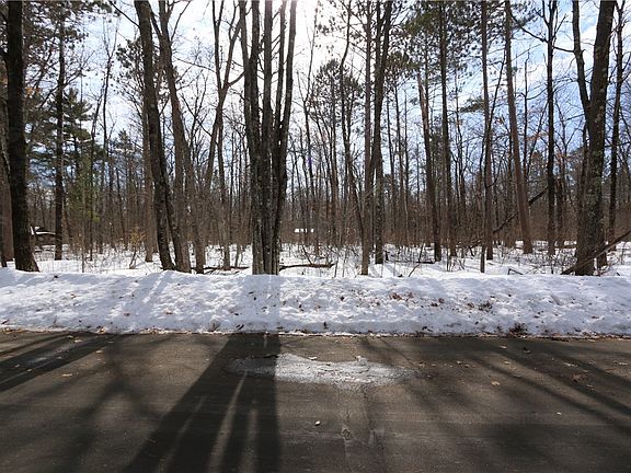 3rd image of 0 Lawrence Avenue