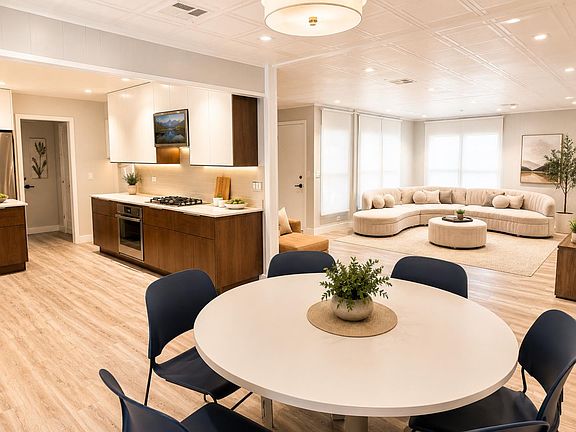 4th image of 355 Mill Pond Dr #355