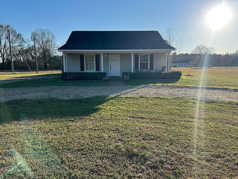 1st image of 45577 David Dr