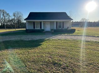 45577 David Dr, Franklinton, LA 70438