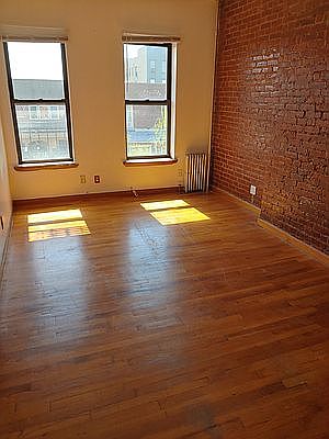 3rd image of 24-26 43rd St #3F