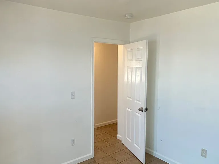 6653 Del Playa Dr — Photo 38
