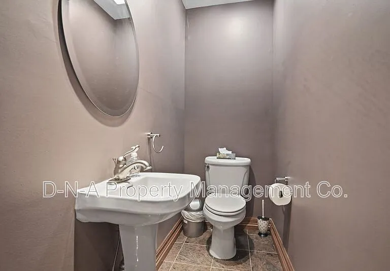 133 Montanesca Rd — Photo 35