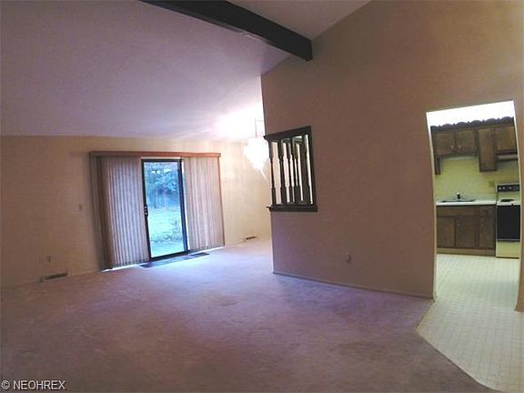 5th image of 9540 Fernwood Dr #9540