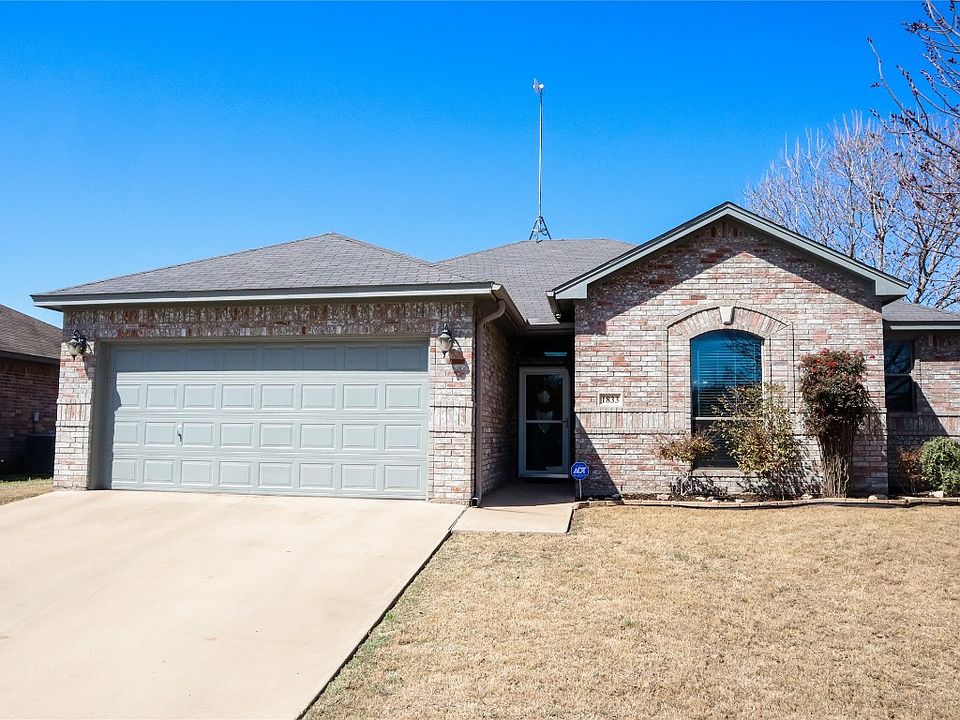 1st image of 1833 N Sandpiper Dr