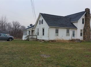 2900 E Maumee St, Adrian, MI 49221
