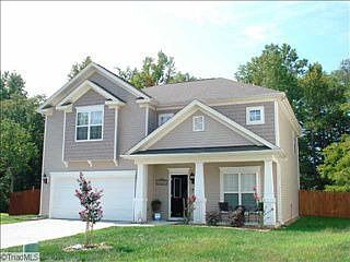 1st image of 3603 Peterford Dr
