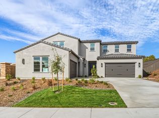 3027 Blackpoint Ct, Rocklin, CA 95765