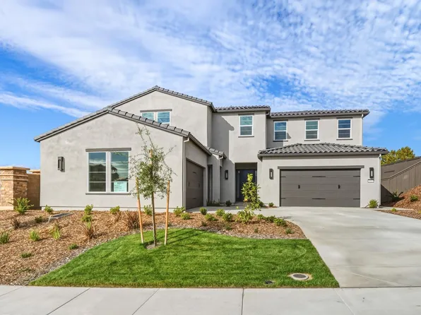 3027 Blackpoint Ct, Rocklin, CA 95765