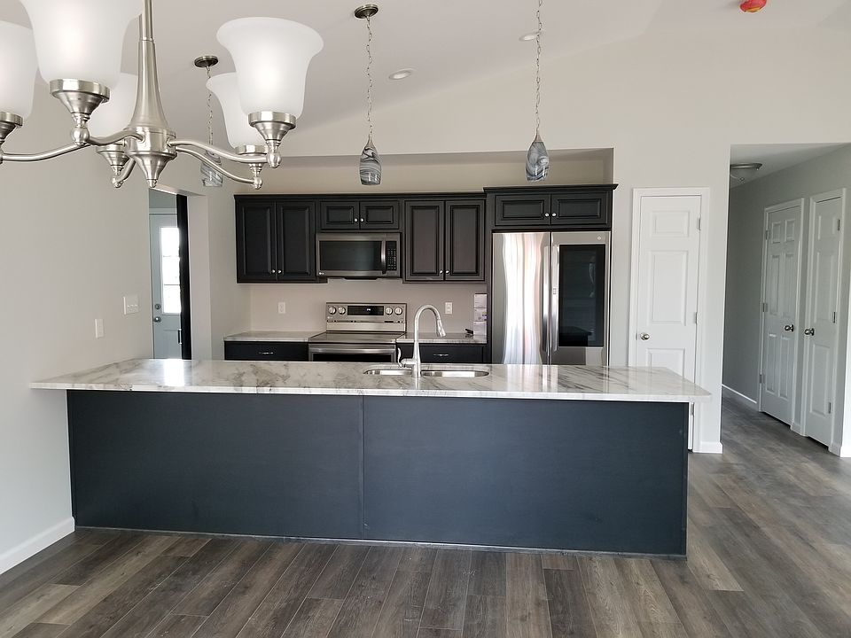 The Winston Plan, Blue Ridge Hills, Saylorsburg, PA 18353 Zillow