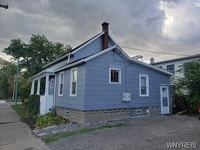 2nd image of 146 Tremont St