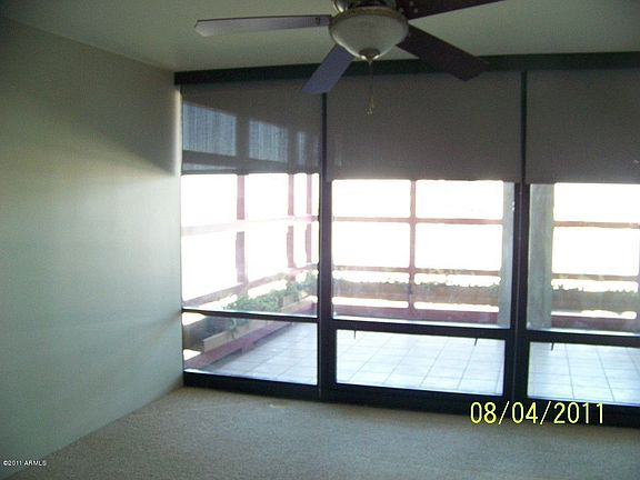 3rd image of 4808 N 24th St Unit 1026