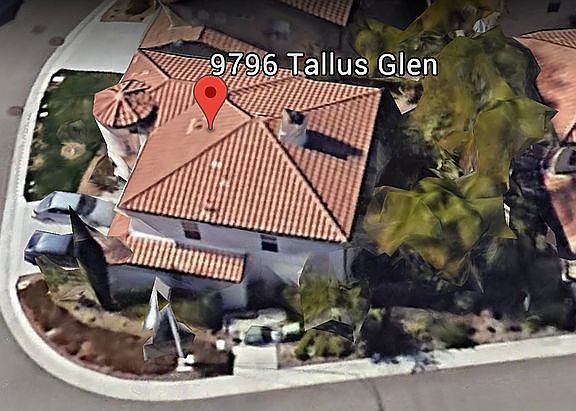 3rd image of 9796 Tallus Gln