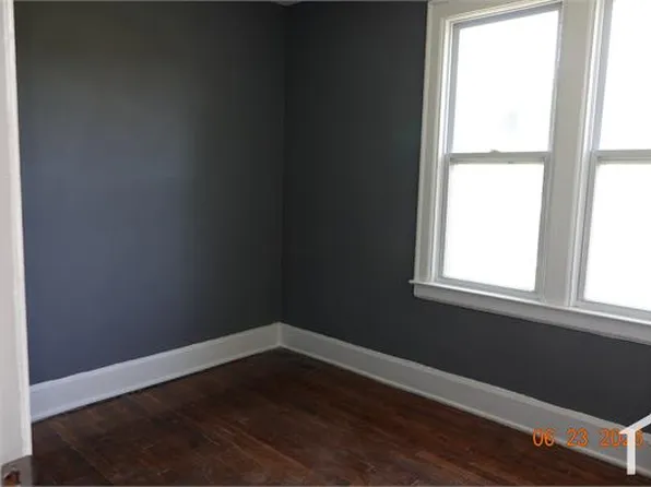 12380 Stoepel St APT 1, Detroit, MI 48204