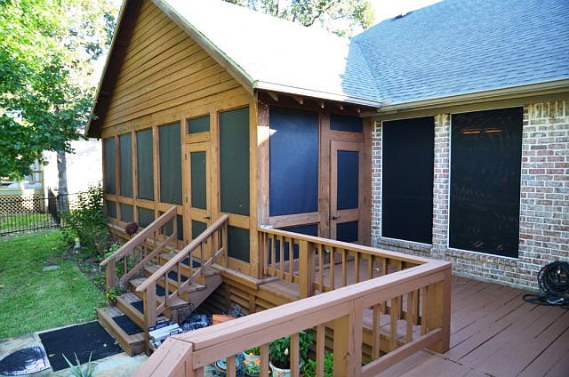 1st image of 115 Saint Andrews Dr