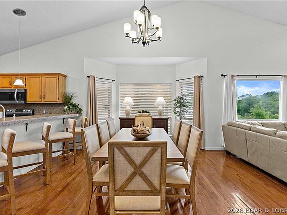 5th image of 1761 Seagull Ct