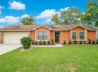 5531 Britan Dr, Orlando, FL 32808