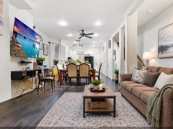 33 Union St, Jersey City, NJ 07304