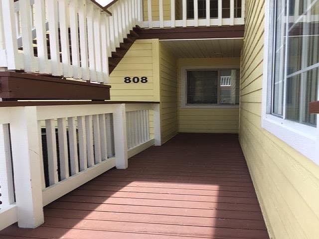 1st image of 808 Ocean Marina Dr #105