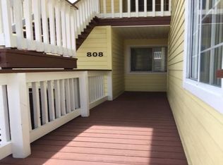 808 Ocean Marina Dr #105, Flagler Beach, FL 32136