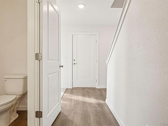 3rd image of 24141 E 54th Place