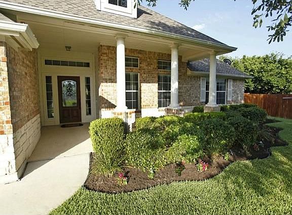3rd image of 709 Stansted Manor Dr
