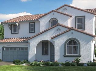 19278 E Thornton Rd, Queen Creek, AZ 85142