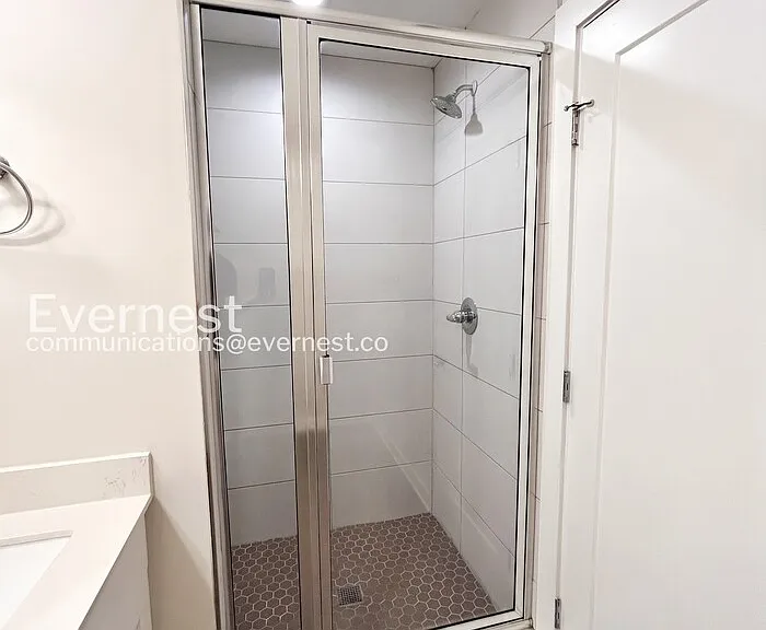 200 Jeffries Way — Photo 10