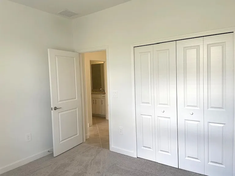 5316 Crystal Harbor Cv — Photo 22
