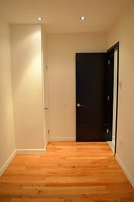 Rented by Compass | media 16