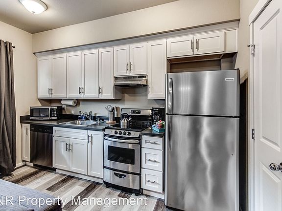 4th image of 3825 S Junett St APT 302