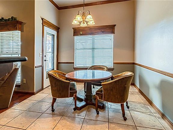 2nd image of 9013 Crooked Creek Ln