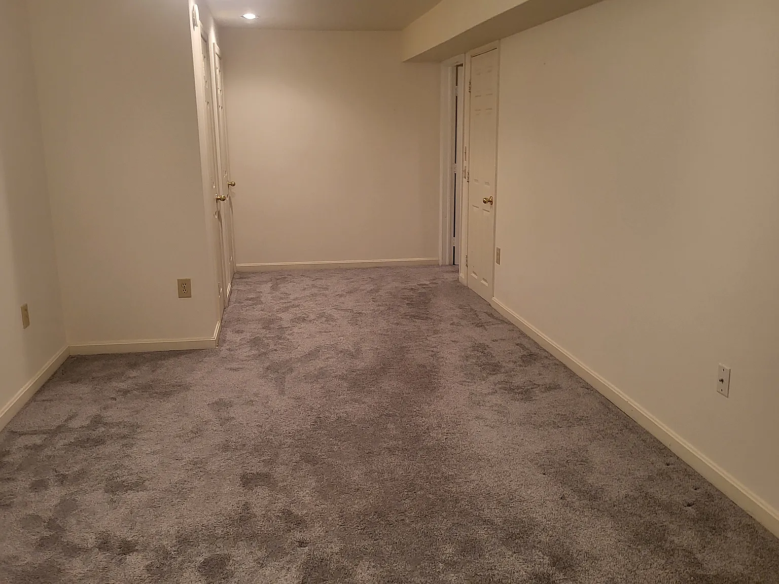 2 bed, $1,700 — Photo 3