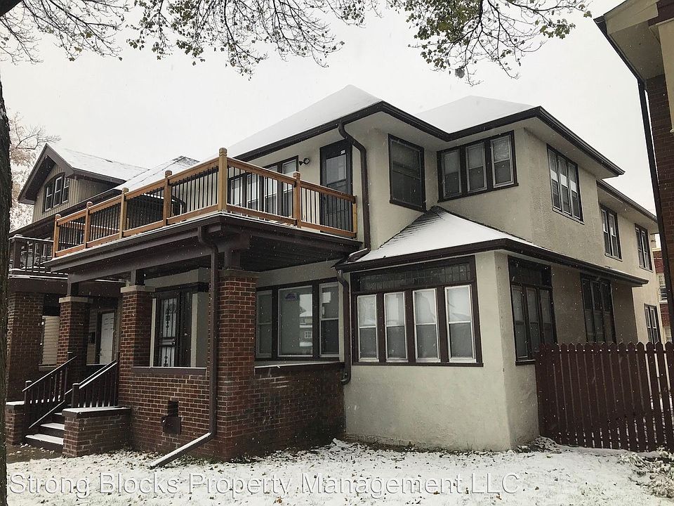 1st image of 3424 W Highland Blvd