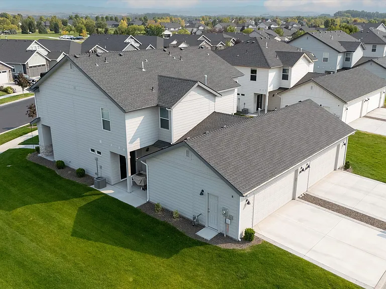 5895 W Hamm Ln — Photo 38