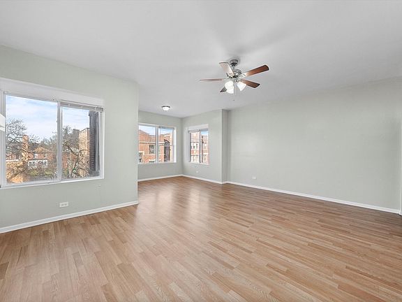 5th image of 7043 S Clyde Ave #7045-2S