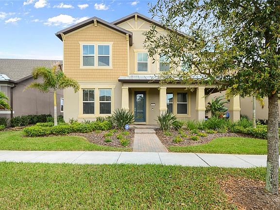 2nd image of 7107 Half Moon Lake Dr