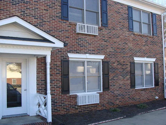 117A Stroupe Rd — Photo 1