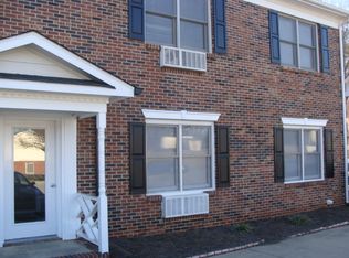 117A Stroupe Rd, Gastonia, NC 28056