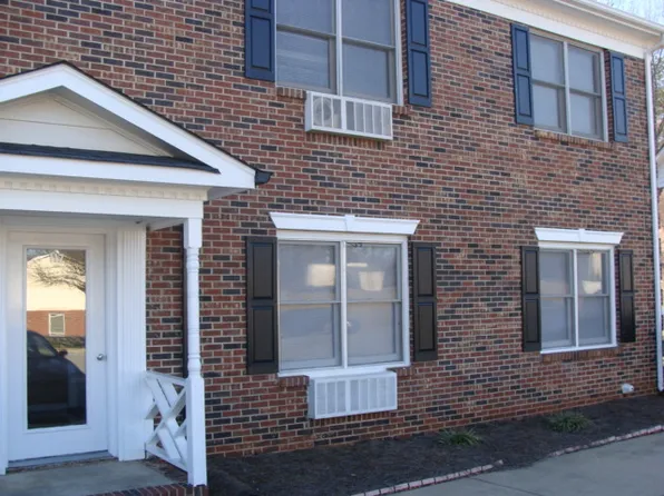 117A Stroupe Rd, Gastonia, NC 28056
