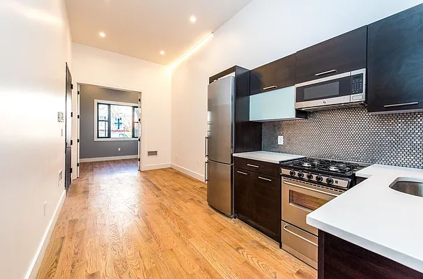Rented by Brooklyn Group | media 78